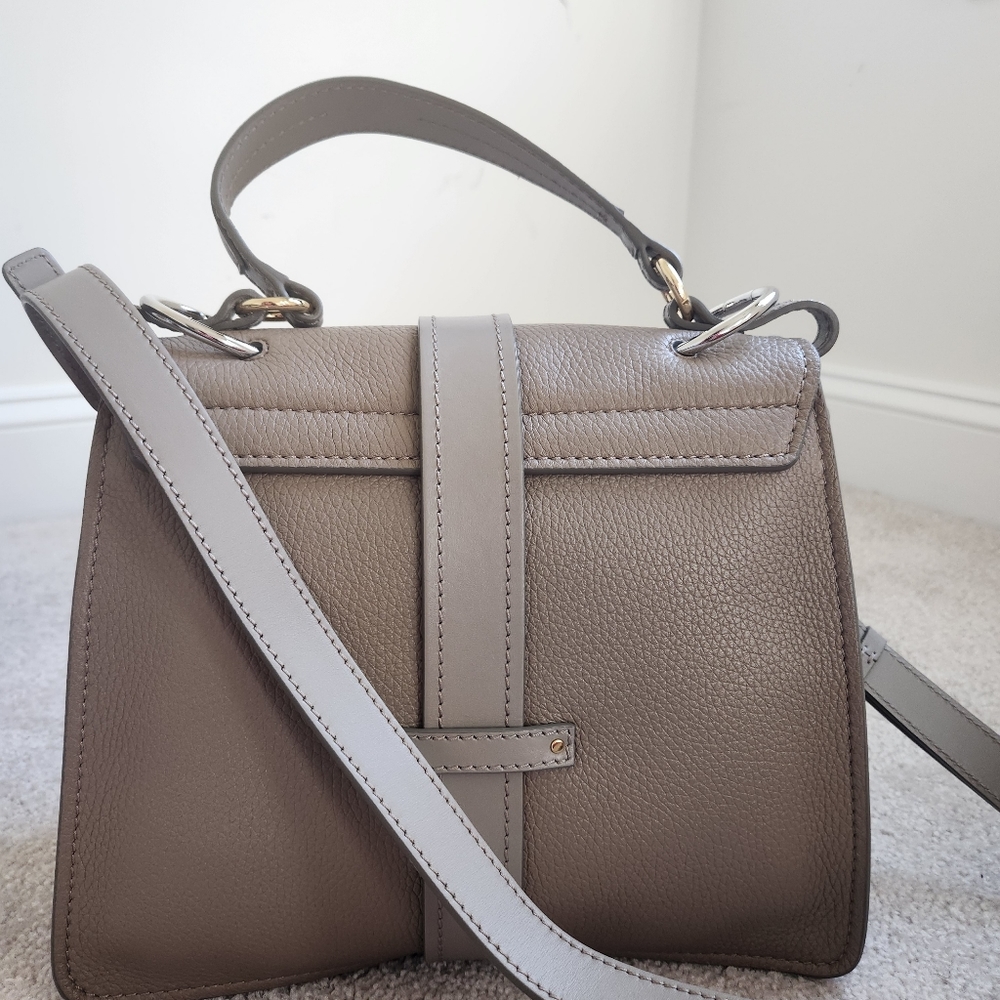 Chloe bag - Picture 5 of 5